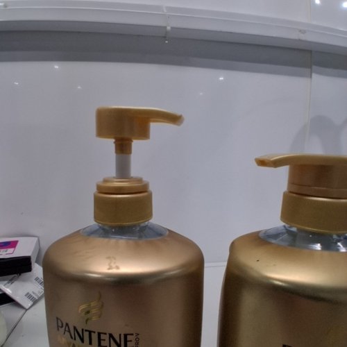 2 PANTENE ADVANCED CARE 5 IN 1 CONDITIONER - 1.13L/EACH image 3