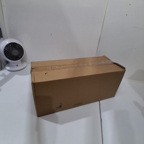 PREMIUM LOVE MACHINE WITH DILDO - SEX THRUST MACHINE, WIRE-CONTROLLED - 100 WATT image 5