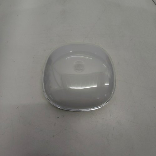 RECHARGEABLE AMBIENT LIGHT - WHITE image 4