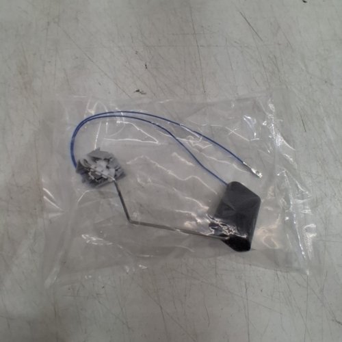 UXCELL FUEL TANK FLOAT GAUGE SHIPPING SENSOR UNIT COMPATIBLE WITH CHEVROLET MALIBU (2004-2006) image 3