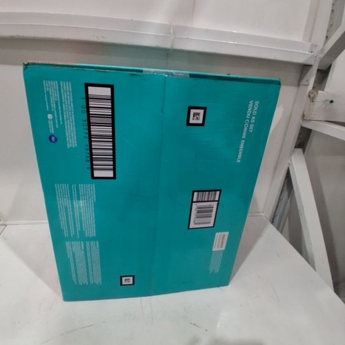 138PK PAMPERS BABY DRY ULTRA DIAPERS - SIZE 5 - ELMO SESAME STREET image 3