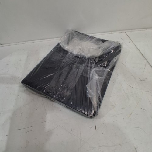 VAULTX EXO-TEC CARD BINDER - XXL 1088 CARDS - BLACK image 4