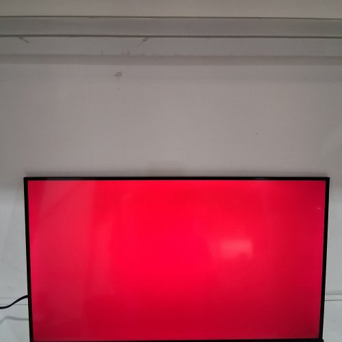 HISENSE HI-QLED HD SMART VIDAA TV - HI-QLED COLOR, DOLBY AUDIO - 32" - (MODEL: 32QD4SV) image 4