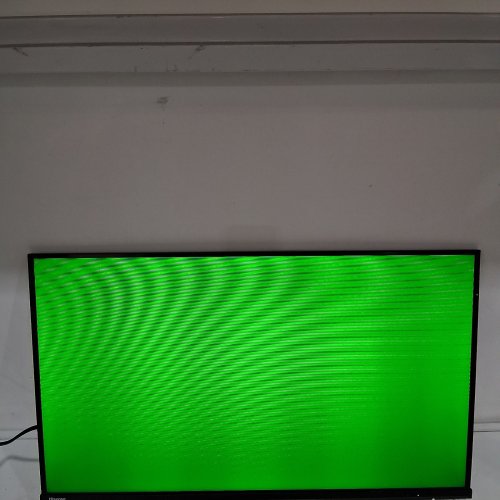 HISENSE HI-QLED HD SMART VIDAA TV - HI-QLED COLOR, DOLBY AUDIO - 32" - (MODEL: 32QD4SV) image 5