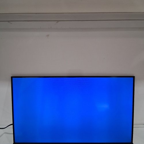 HISENSE HI-QLED HD SMART VIDAA TV - HI-QLED COLOR, DOLBY AUDIO - 32" - (MODEL: 32QD4SV) image 6