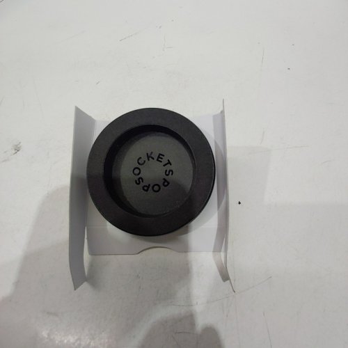 POPSOCKETS POPMOUNT CAR VENT MOUNT FOR MAGSAFE - BLACK image 2