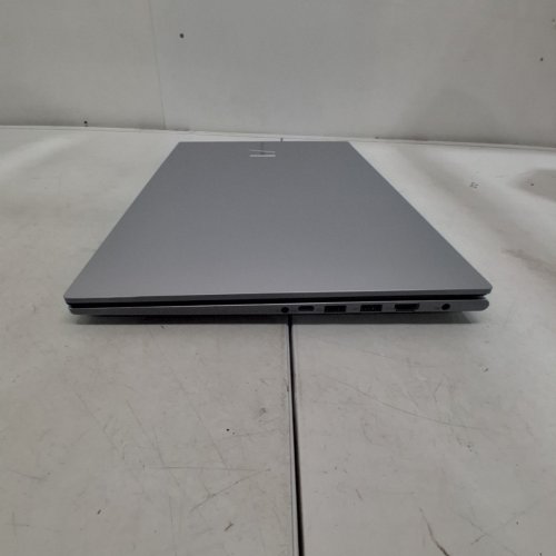 ASUS VIVOBOOK 17 LAPTOP - 17.3" | INTEL I5 120U | 16GB RAM | 512GB SSD - SILVER - (MODEL: X1704VAP-AS51) image 14