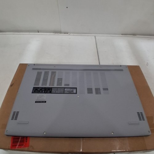 ASUS VIVOBOOK 17 LAPTOP - 17.3" | INTEL I5 120U | 16GB RAM | 512GB SSD - SILVER - (MODEL: X1704VAP-AS51) image 16