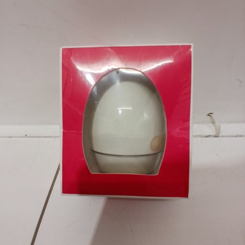 IPRODA ROSE TOY VIBRATOR TOY FOR WOMEN, CLITORAL TONGUE LICKING G SPOT VIBRATOR FOR COUPLES image 2