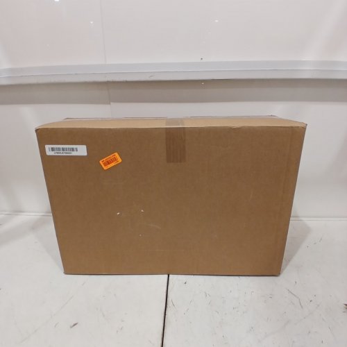 LIFEPRO WAVER VIBRATION PLATE EXERCISE MACHINE, BLACK image 2