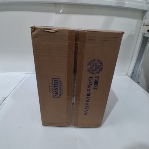 135PK ROYALE PREMIUM DISPOSABLE BABY DIAPERS - SIZE 5 (MODEL: 51031) image 3