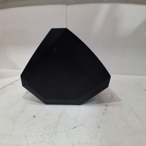 HEADRUSH - FULL-RANGE FLAT-RESPONSE POWERED GUITAR CABINET/BLUETOOTH SPEAKER - 2000W - BLACK (MODEL: FRFR-108) image 5