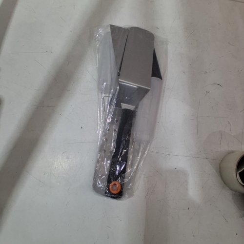 5PC BLACKSTONE GRIDDLE TOOL KIT image 4