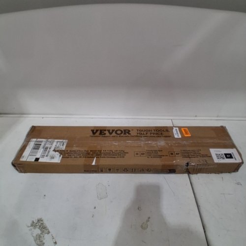 26PK Wave Arc Deck Balusters - 26" x 1" - Black (Model:‎VOT-FB-55) image 3