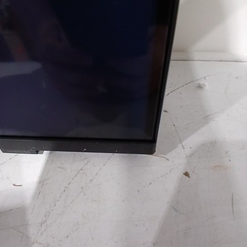 SAMSUNG CLASS CRYSTAL UHD SMART TV - 55" - BLACK (MODEL: UN55U8000HF) image 13