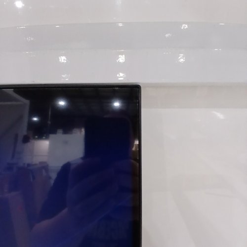 SAMSUNG CLASS CRYSTAL UHD SMART TV - 55" - BLACK (MODEL: UN55U8000HF) image 14