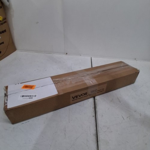 TORQUE WRENCH DRIVE CLICK TORQUE WRENCH - 1/2" 25-250FT.LB - (MODEL: 18250FTLB) image 3