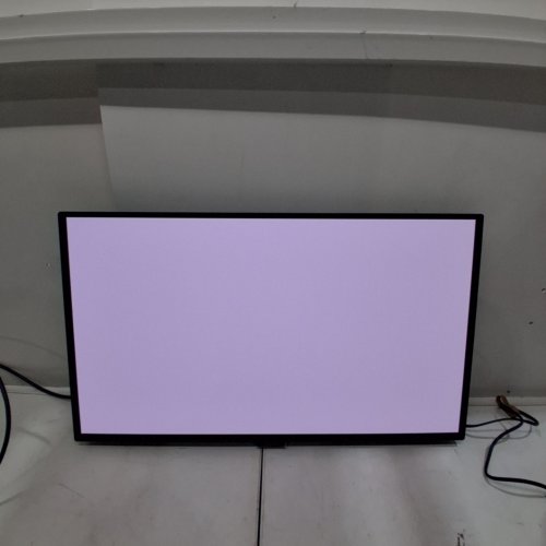 SAMSUNG ODYSSEY OLED G5 27" GAMING MONITOR, 2560 X 1440 QHD - 180HZ - 1MS - BLACK (MODEL: S27FG502SN) image 3
