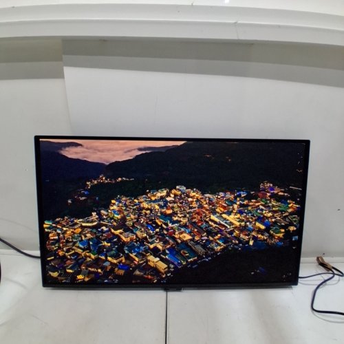 SAMSUNG ODYSSEY OLED G5 27" GAMING MONITOR, 2560 X 1440 QHD - 180HZ - 1MS - BLACK (MODEL: S27FG502SN) image 5