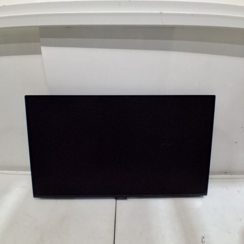 SAMSUNG ODYSSEY OLED G5 27" GAMING MONITOR, 2560 X 1440 QHD - 180HZ - 1MS - BLACK (MODEL: S27FG502SN) image 11