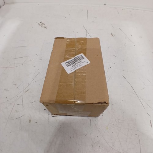 DIVVLUR MUSIC ARC PLASMA TESLA COIL EDUCATION KIT (MODEL: TS10-001) image 2