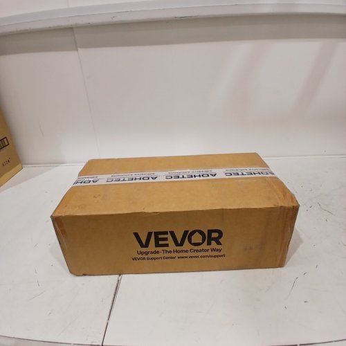 VEVOR 400BAR DIESEL FUEL INJECTOR NOZZLE TESTER (MODEL: PS-400H) image 5