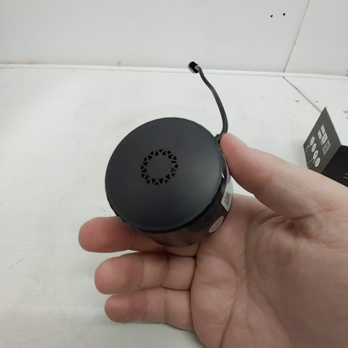 WINDOW CAMERA - BLACK (MODEL: CS996) image 2