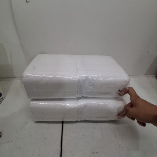 96PK ROYALE PREMIUM DIAPERS - SIZE 1 - 8 TO 14LBS image 2