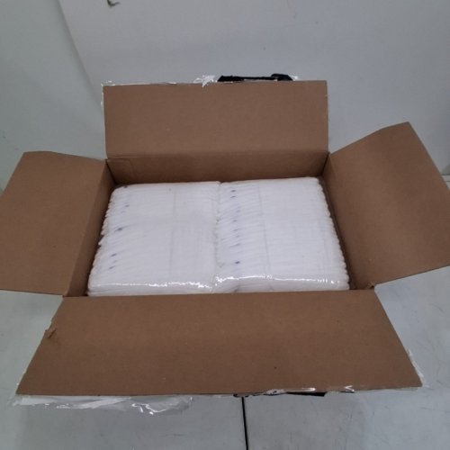 96PK ROYALE PREMIUM DIAPERS - SIZE 1 - 8 TO 14LBS image 3