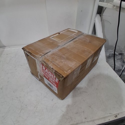 STRIEM SLICK STICK OIL LEVEL MONITORING SYSTEM (MODEL: LU1-OW) image 8