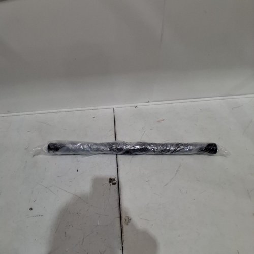 GOODLIFE FITNESS CHIN-UP & SIT-UP BAR - 26.2" - 35.8" - 250LB MAX - BLACK - (MODEL:GL2405BK) image 3