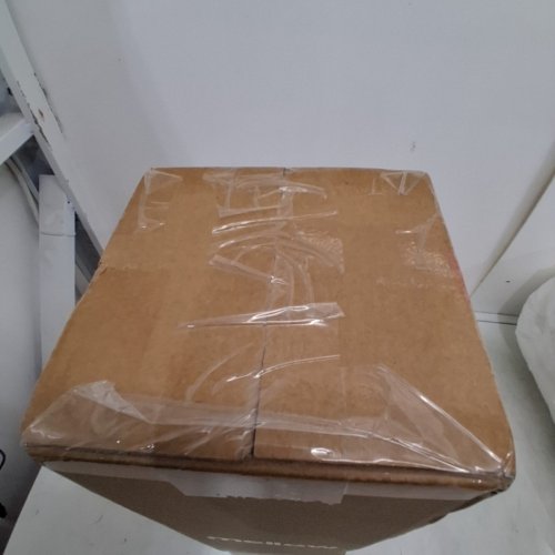 MELLOW COOLING PLOOF PILLOW - REGULAR 20" X 26" - WHITE image 3