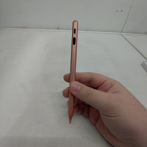 STYLUS PEN FOR IPAD - ROSE GOLD image 2