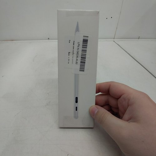 STYLUS PEN FOR IPAD - ROSE GOLD image 4