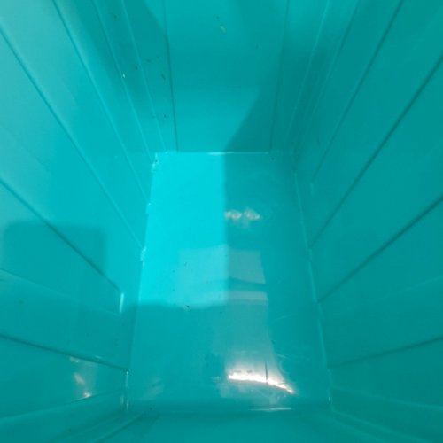 LITTLE TIKES FOAMO FOAM MACHINE WITH 10 MIN SET UP AND EASY TO CLEAN (MODEL:658679C) image 6