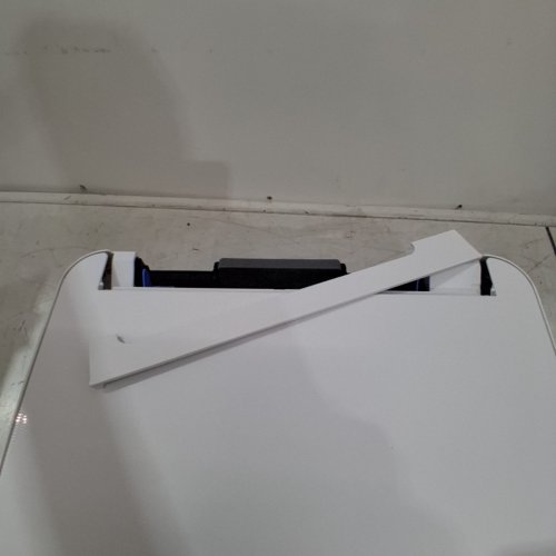 EPSON ECOTANK ALL-IN-ONE WIRELESS COLOUR CARTRIDGE-FREE SUPERTANK SCANNER/PRINTER/COPIER - WHITE (MODEL: ET-2800) image 4