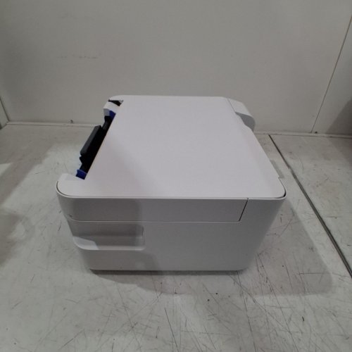 EPSON ECOTANK ALL-IN-ONE WIRELESS COLOUR CARTRIDGE-FREE SUPERTANK SCANNER/PRINTER/COPIER - WHITE (MODEL: ET-2800) image 9