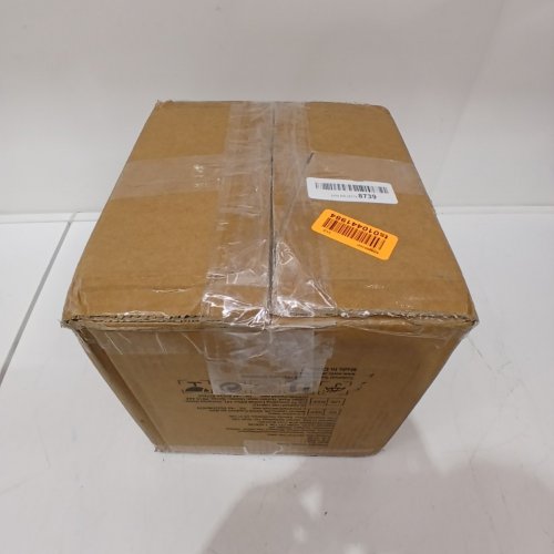 VEVOR HORIZONTAL PRESSURE WASHER PUMP - 3400PSI - 2.5GPM - FOR SELECTED HONDA / SIMPSON / RYOBI / BRIGGS & STRATTON / SUBARU / CRAFTSMAN MODEL - GREY (MODEL:GYB-1) image 6