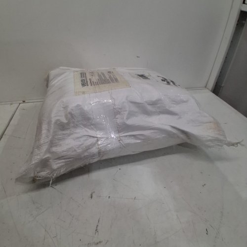 200PK VEVOR POLYPROPYLENE SANDBAGS - 16" X 26" - WHITE (MODEL: PPSB-200) image 5