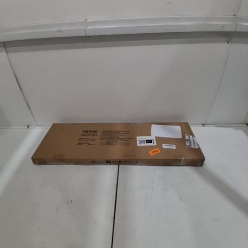 UNDER DESK DRAWER - 30" - BLACK (MODEL: CT-8) image 6