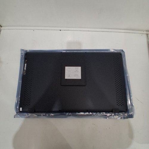 HUION DRAWING TABLET KAMVAS 22 PLUS - PEN DISPLAY. FULL LAMINATION SCREEN. 1200:1 CONTRAST RATIO. 140% SRGB GAMUT WITH ADJUSTABLE STAND AND USB-C TO USB-C CABLE (MODEL: GS2202) image 3