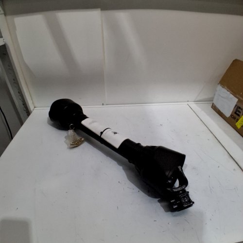 PTO SHAFT FOR SERIES 5 JOHN DEERE TRACTORS - (MODEL: T5B1100*5FFV1) image 2