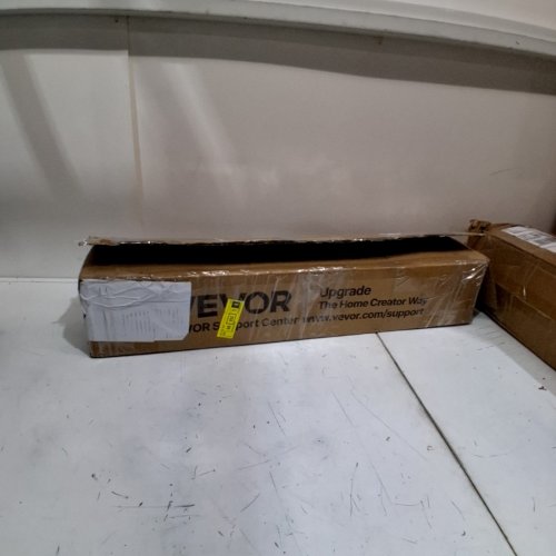 PTO SHAFT FOR SERIES 5 JOHN DEERE TRACTORS - (MODEL: T5B1100*5FFV1) image 4