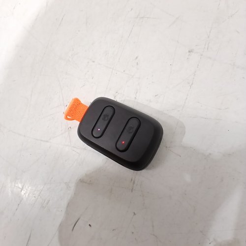 SKULLCANDY DIME 2 TRUE WIRELESS BLUETOOTH EARBUDS - TRUE BLACK (MODEL: S2DBW) image 2