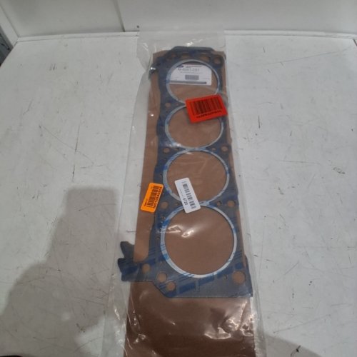 2PK FORD ENGINE HEAD GASKET (MODEL: M-6051-C51) image 2