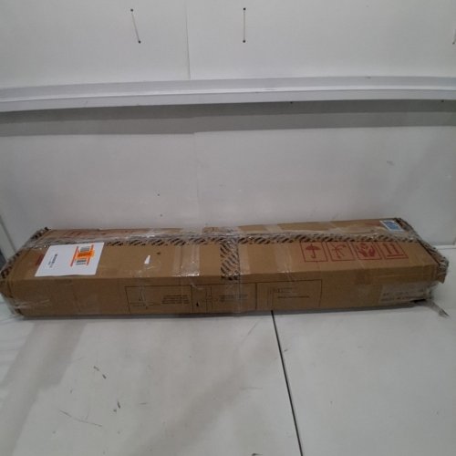 EMART PIPE AND DRAPE BACKDROP STAND KIT - 10FT X 10FT (MODEL: EM-PDBS3030) image 4