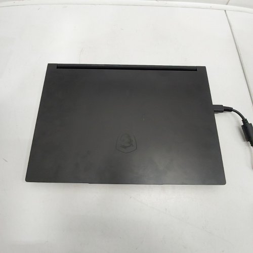 MSI STEALTH A16 AI+ COPILOT+ PC 16" QHD+ 240HZ ULTRA THIN AND LIGHT GAMING LAPTOP, AMD® RYZEN™ AI 9-365, RTX 4060, 32GB LPDDR5, 1TB NVME SSD image 10