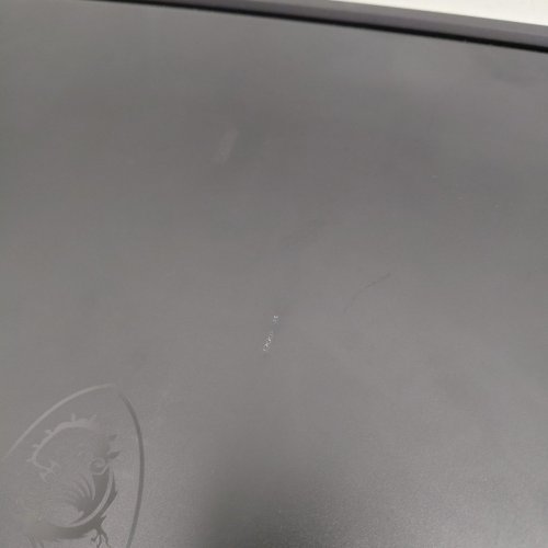 MSI STEALTH A16 AI+ COPILOT+ PC 16" QHD+ 240HZ ULTRA THIN AND LIGHT GAMING LAPTOP, AMD® RYZEN™ AI 9-365, RTX 4060, 32GB LPDDR5, 1TB NVME SSD image 11