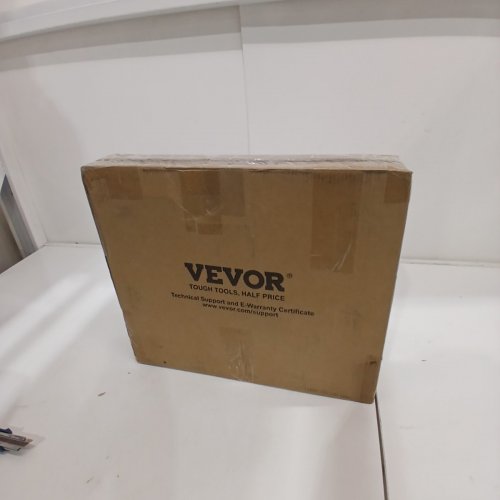 VEVOR CUP TYPE OIL FILTER WRENCH SET (MODEL: WS2701/WS2700) image 6