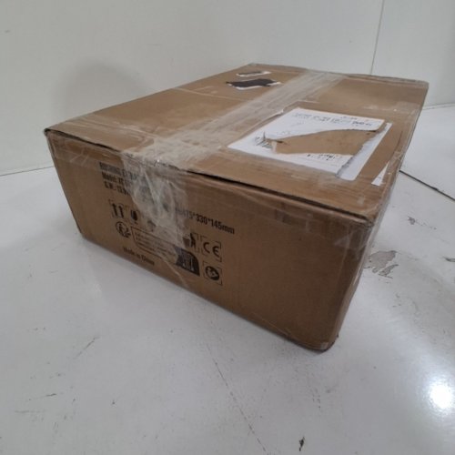28PC VEVOR PULL AND PRESS SLEEVE BUSHING EXTRACTOR KIT WITH CARRYING CASE (MODEL: XC6128) image 4